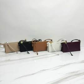 Picture of Loewe Handbags _SKUfw240688778fw
